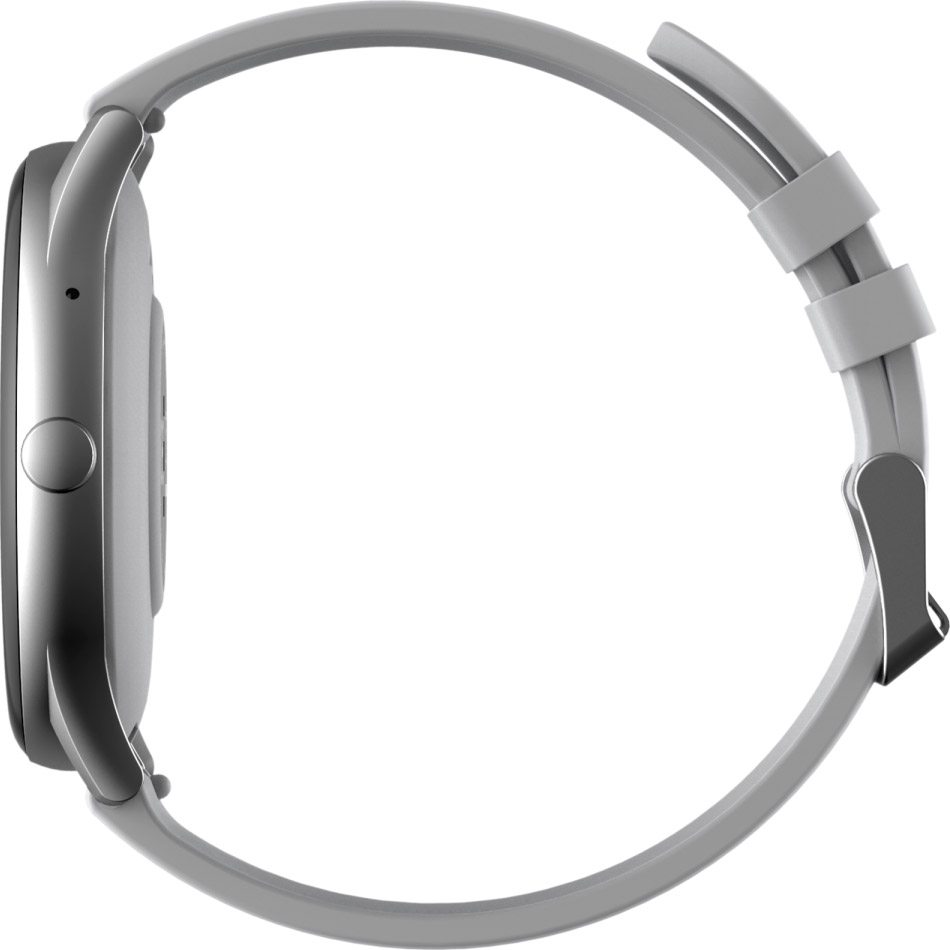 Смарт-часы HAVIT M9036 Gray