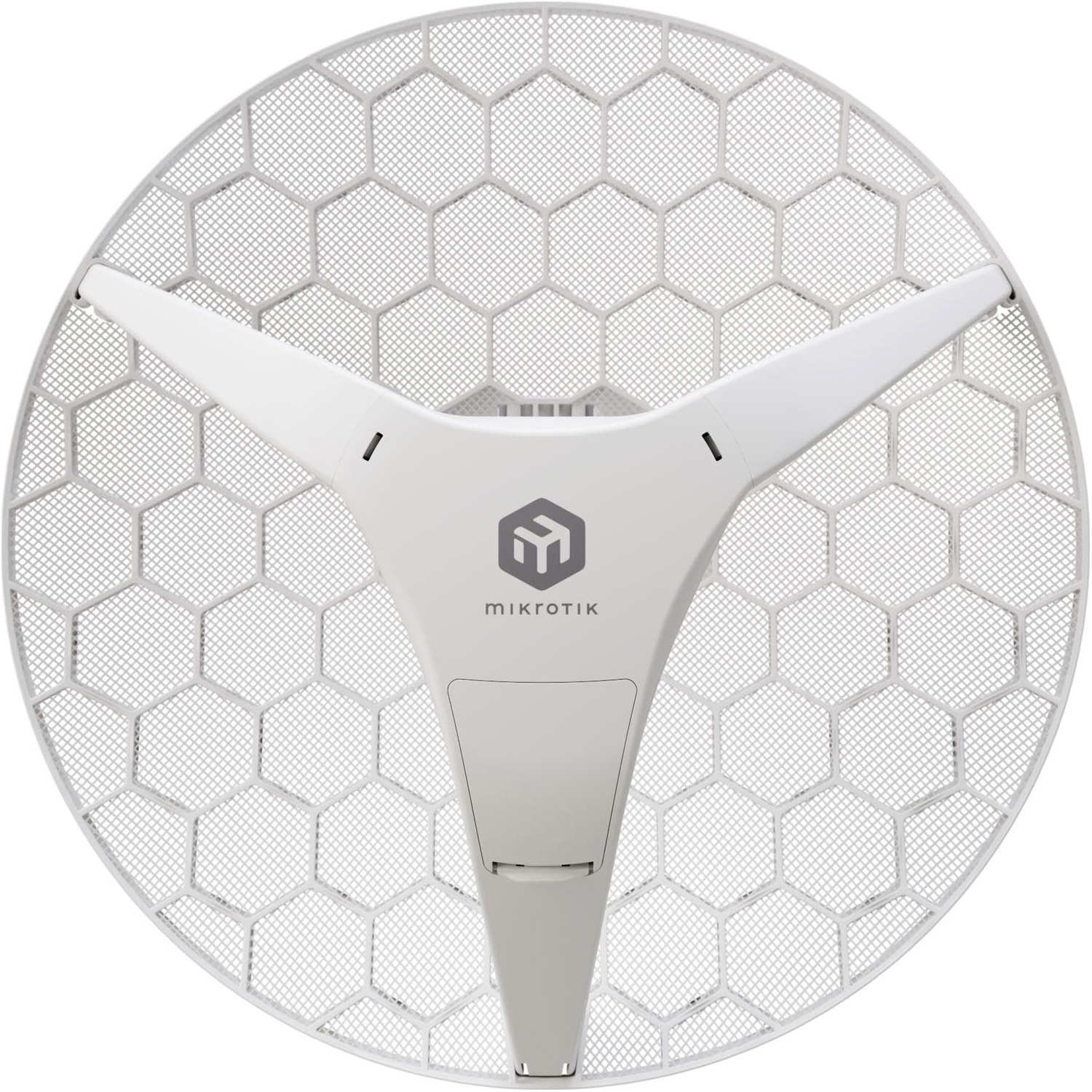 Точка доступу MIKROTIK LHG 5 ax (LHG-5AXD)