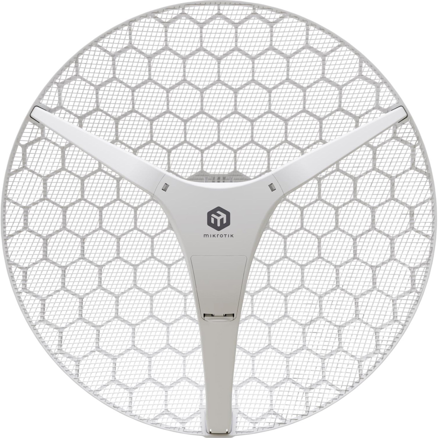 Точка доступу MIKROTIK LHG XL 5 ax (LHG-5AXD-XL)