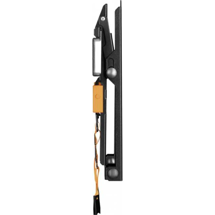 Кріплення настінне для ТВ ATG W2450IB 24"-50" Black