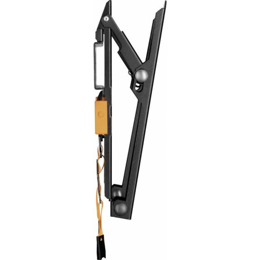 Кріплення настінне для ТВ ATG W2450IB 24"-50" Black