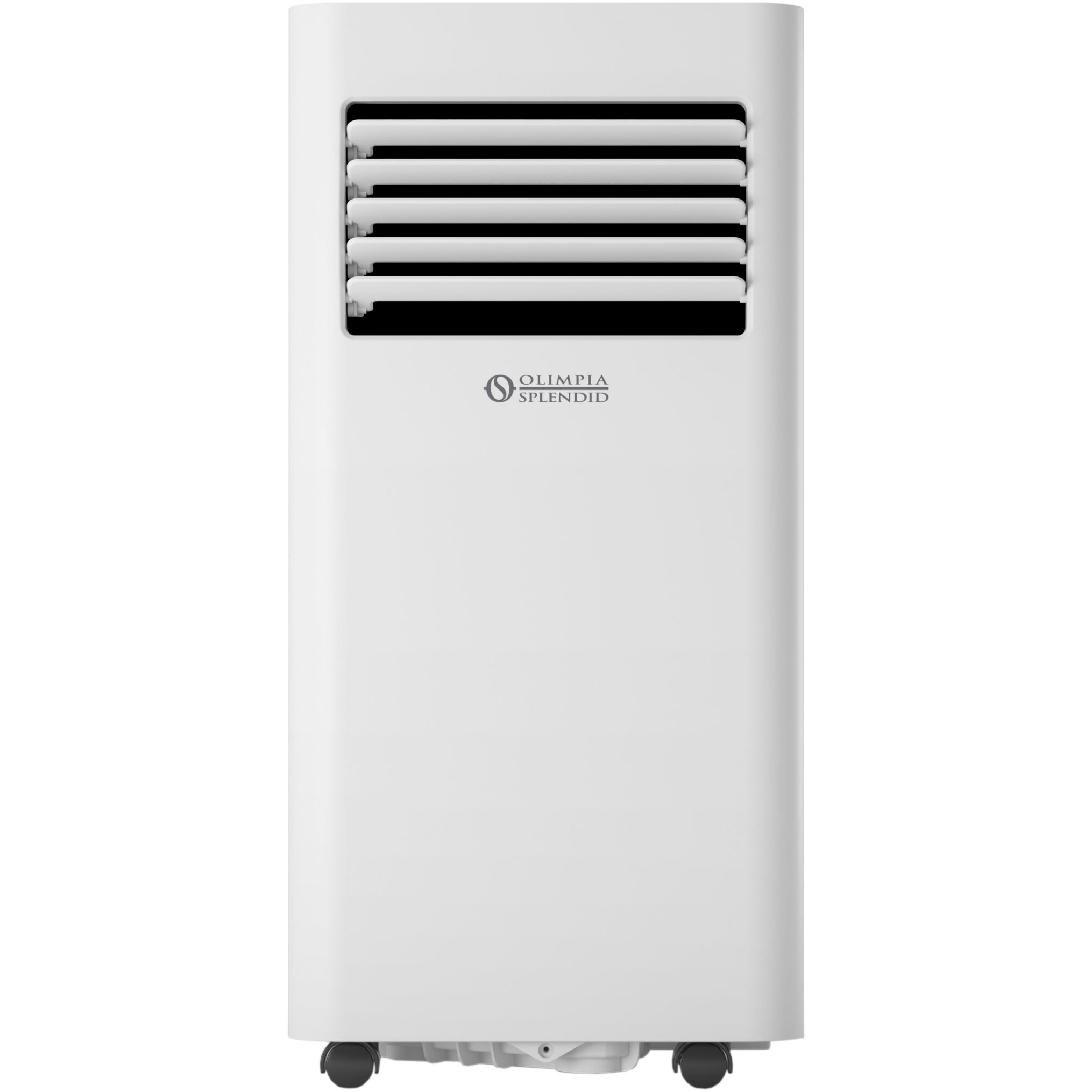 Мобильный кондиционер OLIMPIA SPLENDID Dolceclima 12 Wi-Fi (OS-2596)