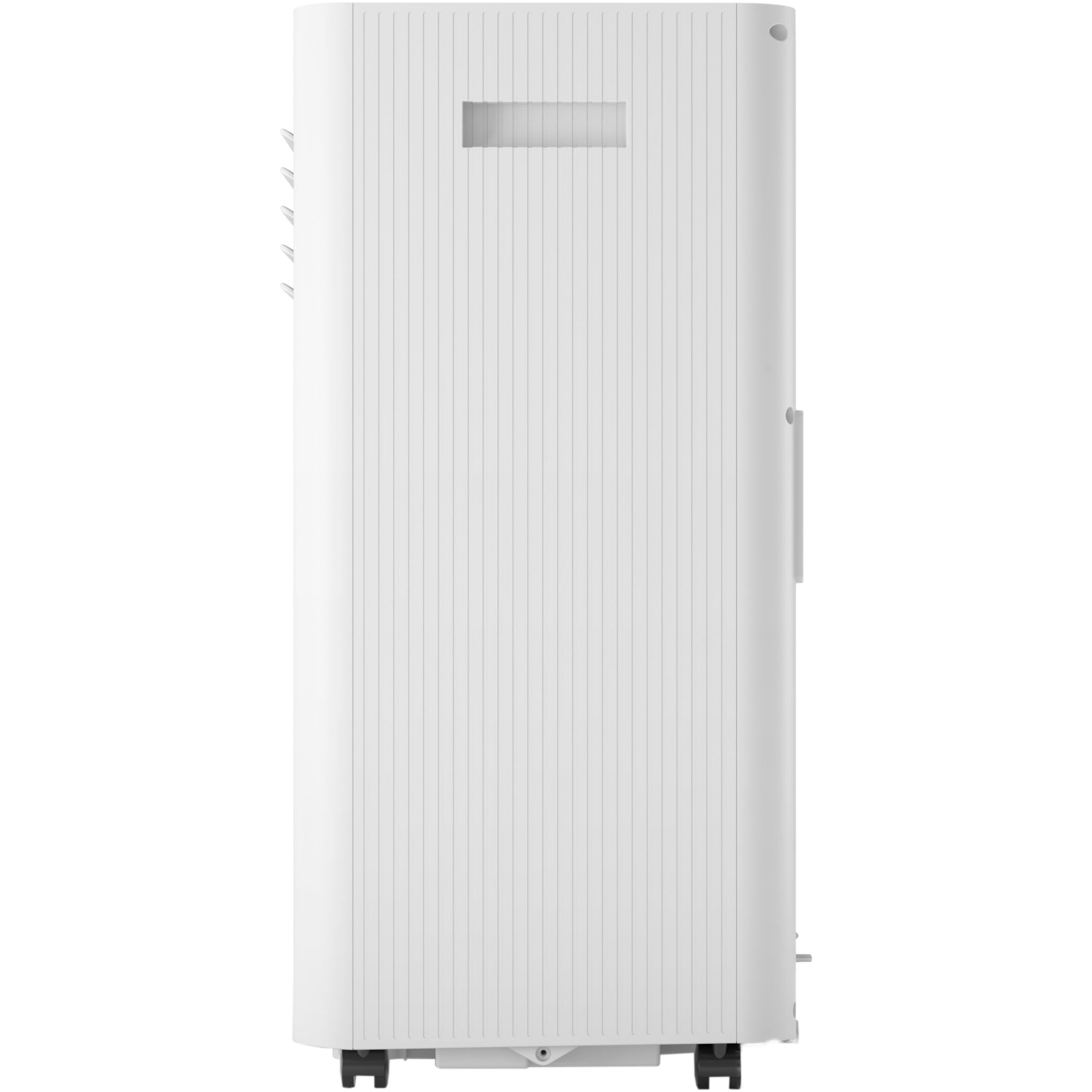 Мобильный кондиционер OLIMPIA SPLENDID Dolceclima 12 Wi-Fi (OS-2596)