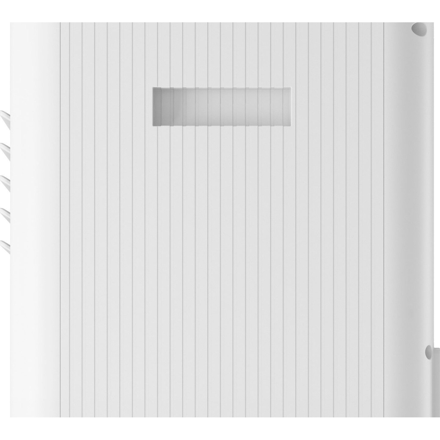 Мобильный кондиционер OLIMPIA SPLENDID Dolceclima 12 Wi-Fi (OS-2596)