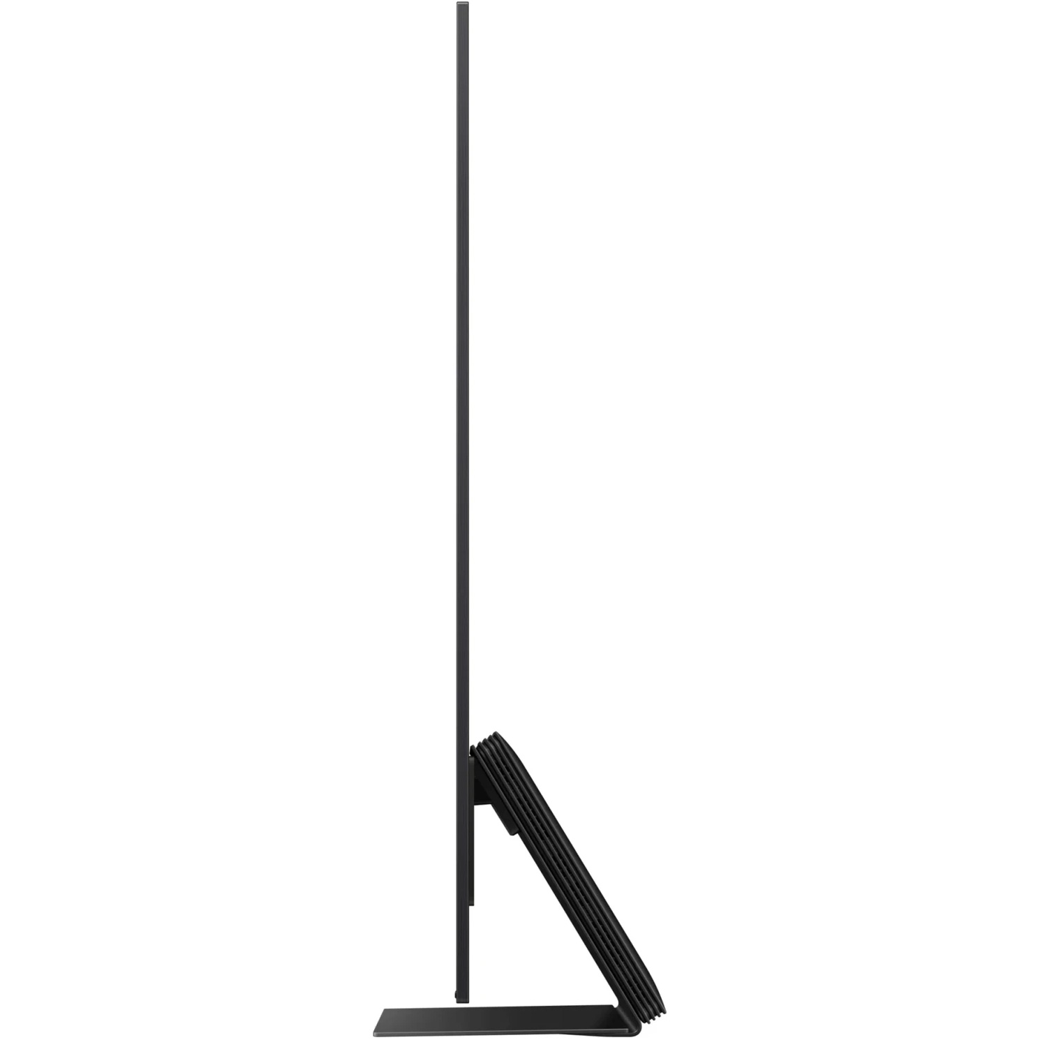 Телевізор SAMSUNG 55" OLED 4K QE55S95FAU (QE55S95FAUXUA)