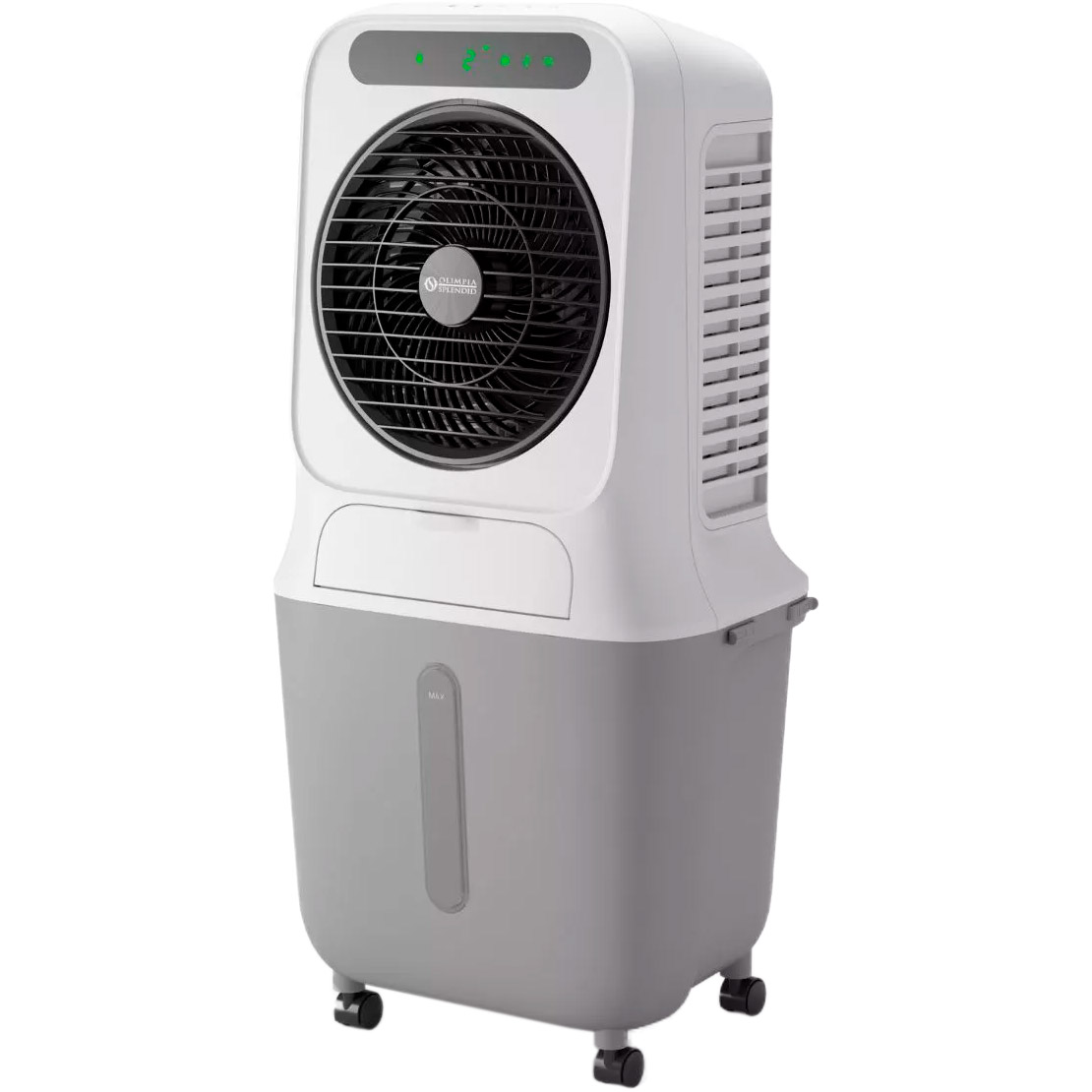 Охладитель воздуха OLIMPIA SPLENDID Peler 25 WiFi (OS-99209)