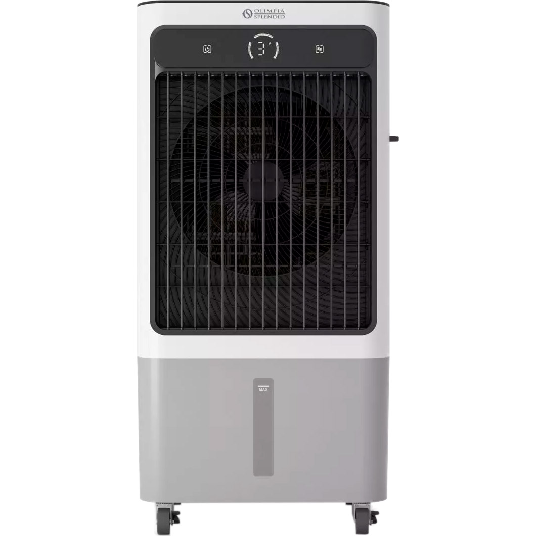 Охладитель воздуха OLIMPIA SPLENDID Peler 40 (OS-99207)