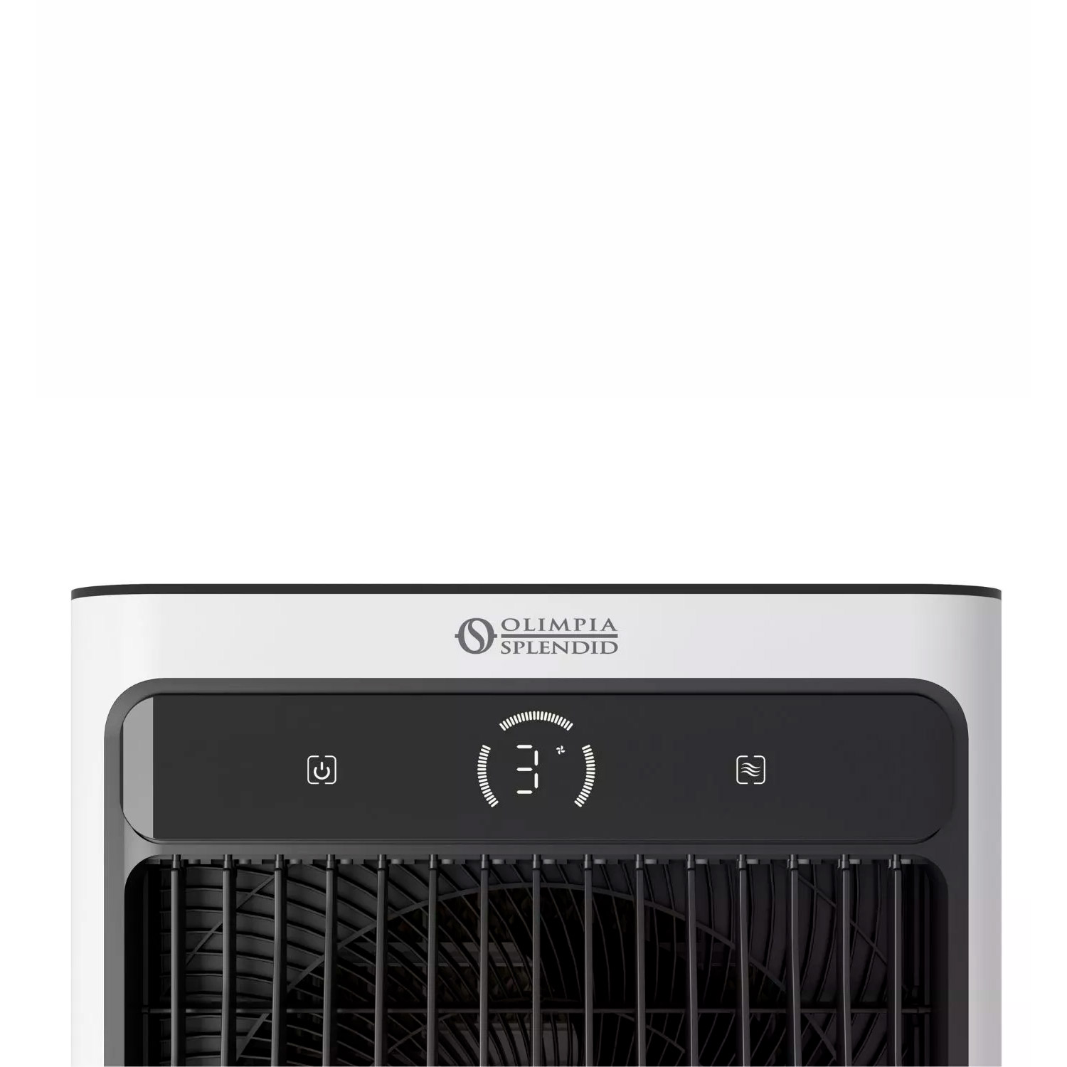 Охладитель воздуха OLIMPIA SPLENDID Peler 40 (OS-99207)