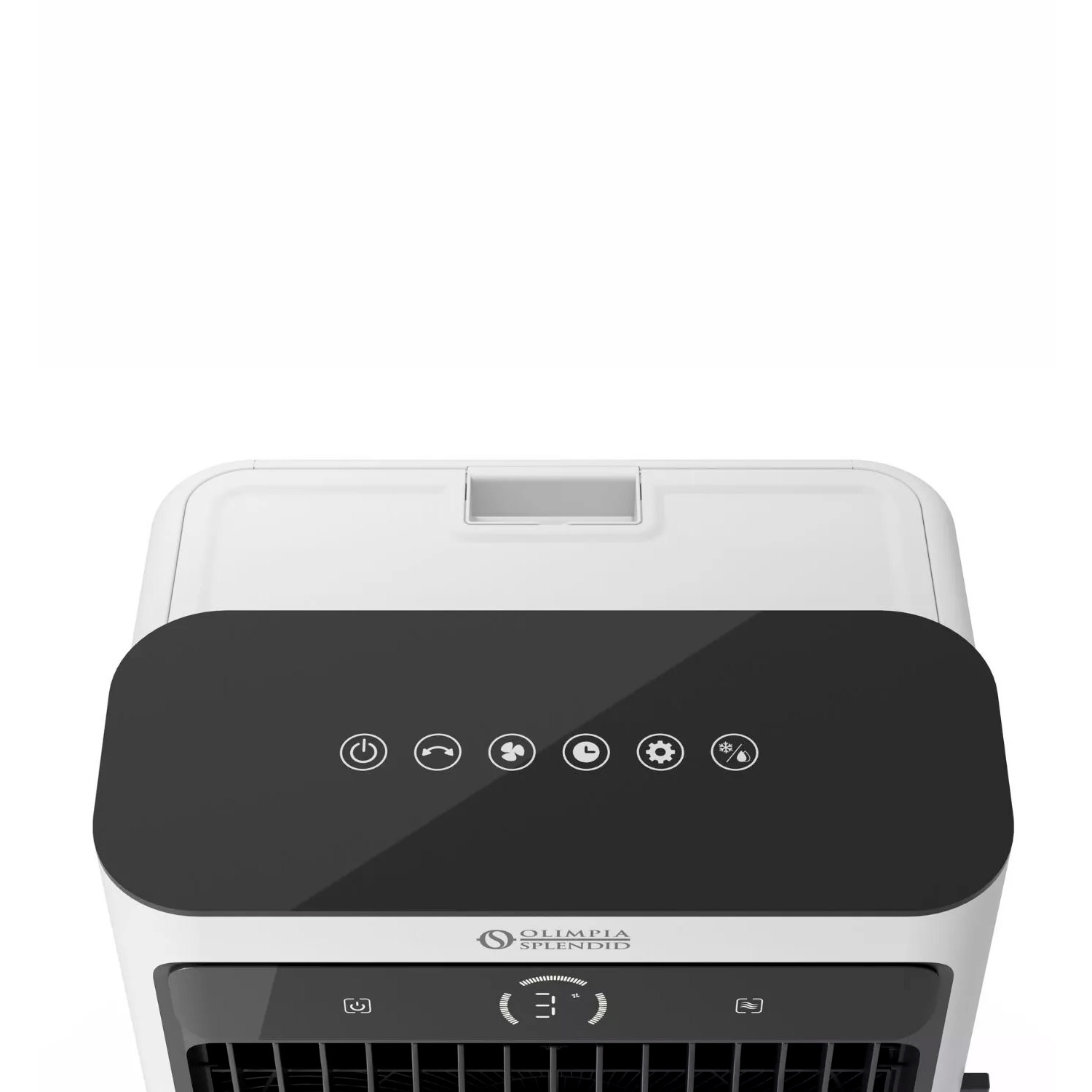 Охладитель воздуха OLIMPIA SPLENDID Peler 40 (OS-99207)