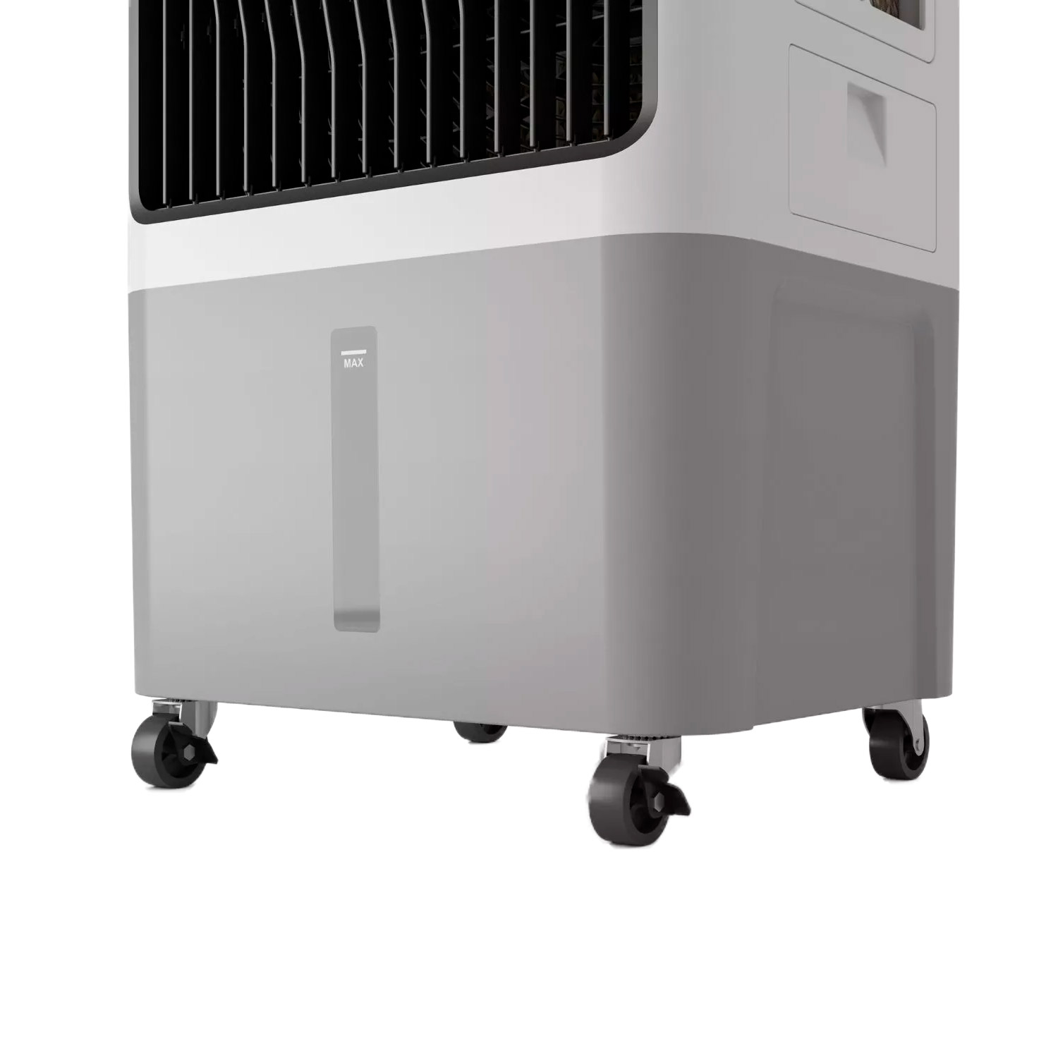 Охладитель воздуха OLIMPIA SPLENDID Peler 40 (OS-99207)