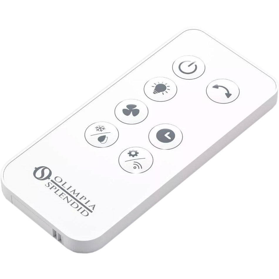 Охладитель воздуха OLIMPIA SPLENDID Peler 40 (OS-99207)