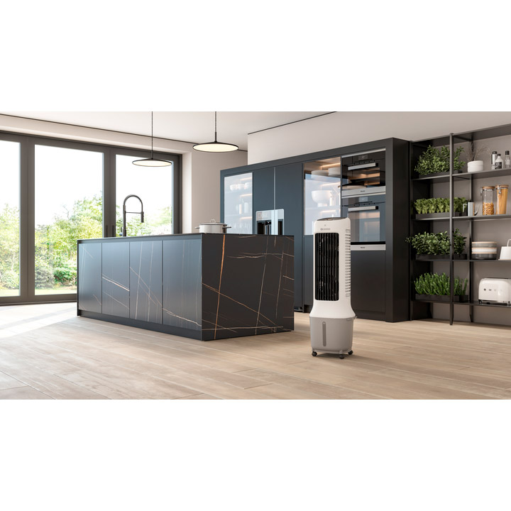Охладитель воздуха OLIMPIA SPLENDID Peler Tower 10 (OS-99208)