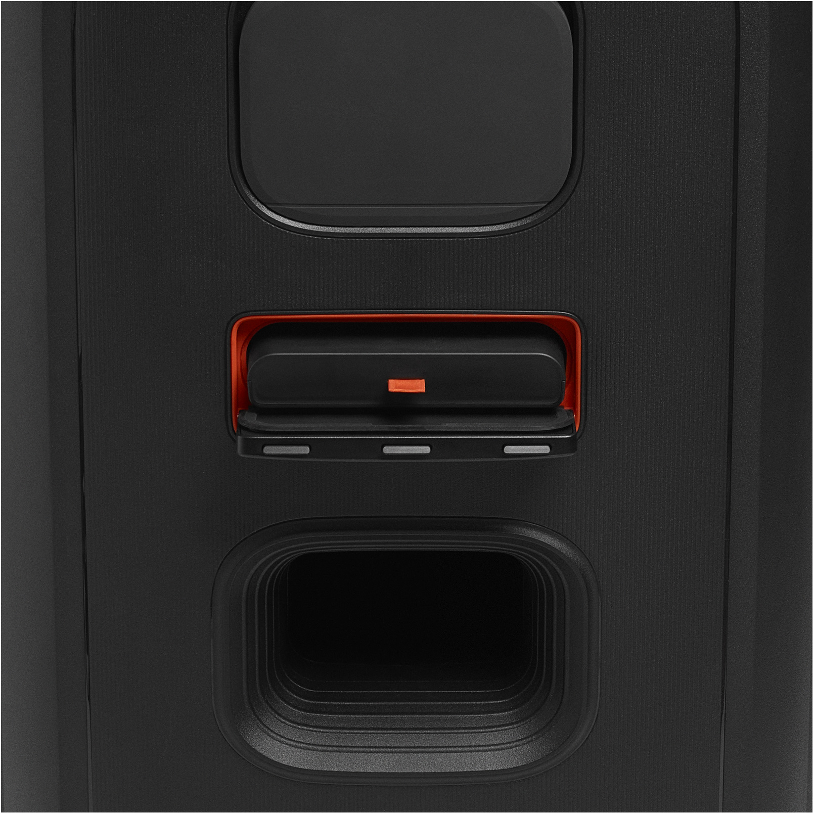 Акустическая система JBL PartyBox 520 (JBLPARTYBOX520EU)