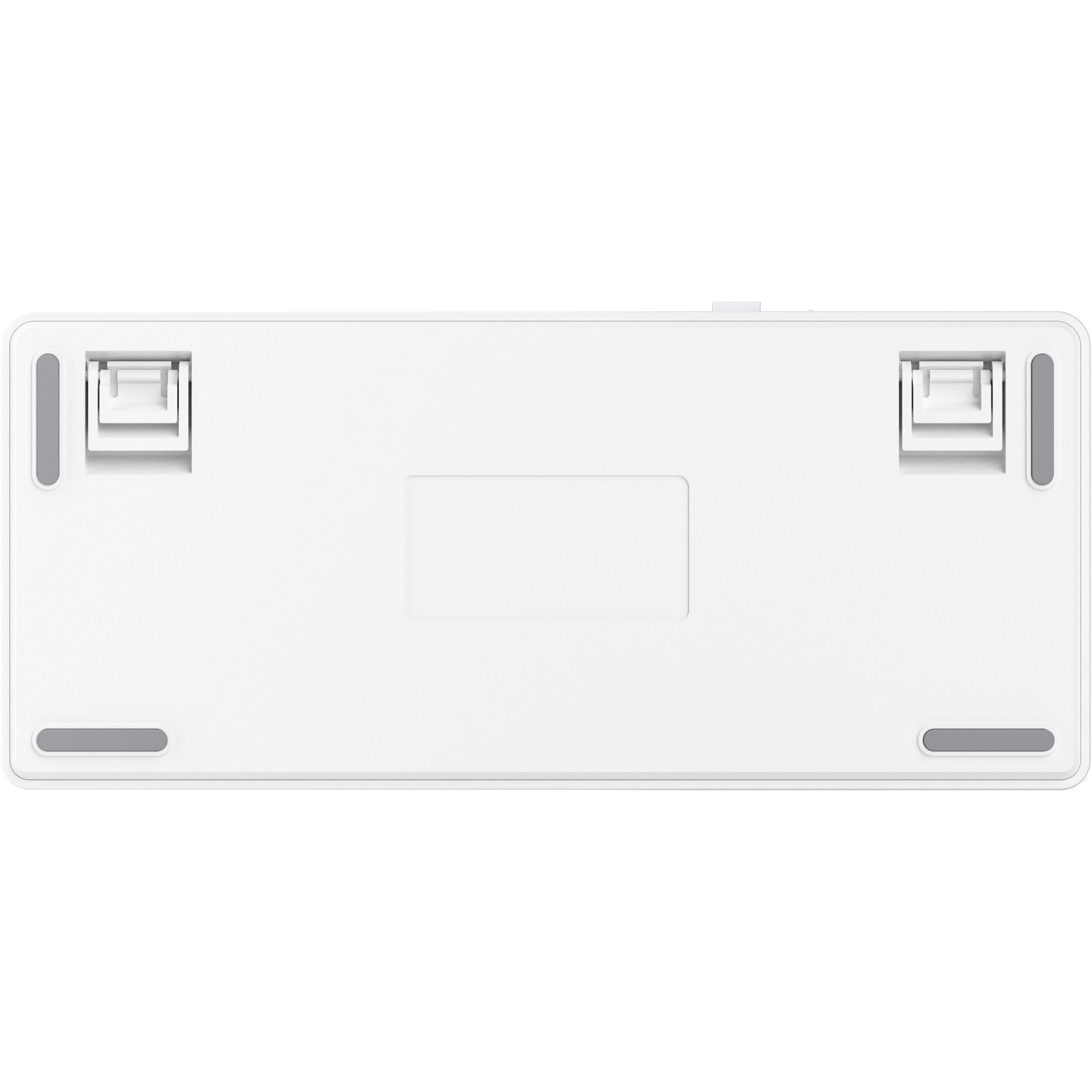 Клавиатура беспроводная AULA F75 Gasket Reaper Switch White (6948391209241)
