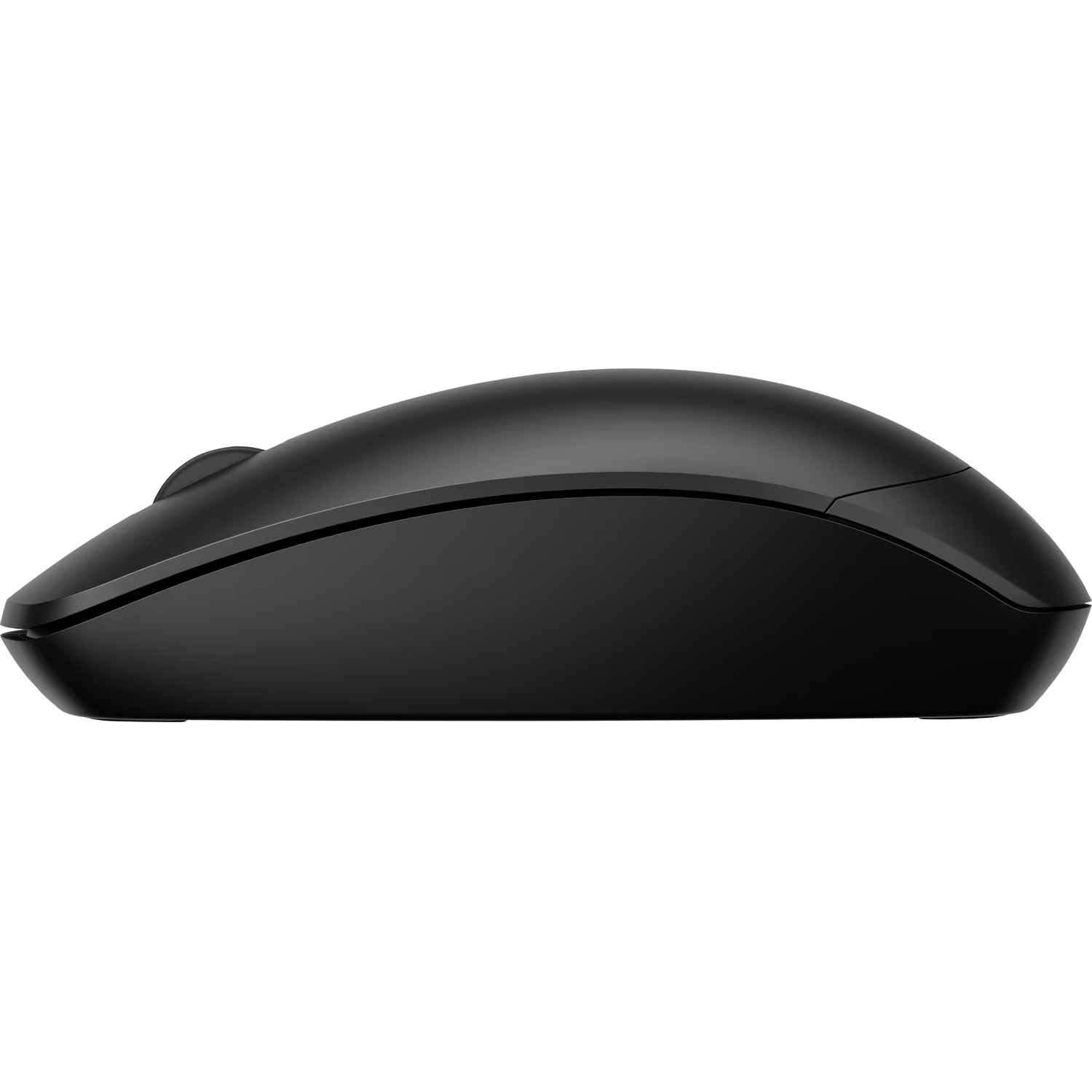 Мышь HP 230 Slim Black (AJ7C2AA)