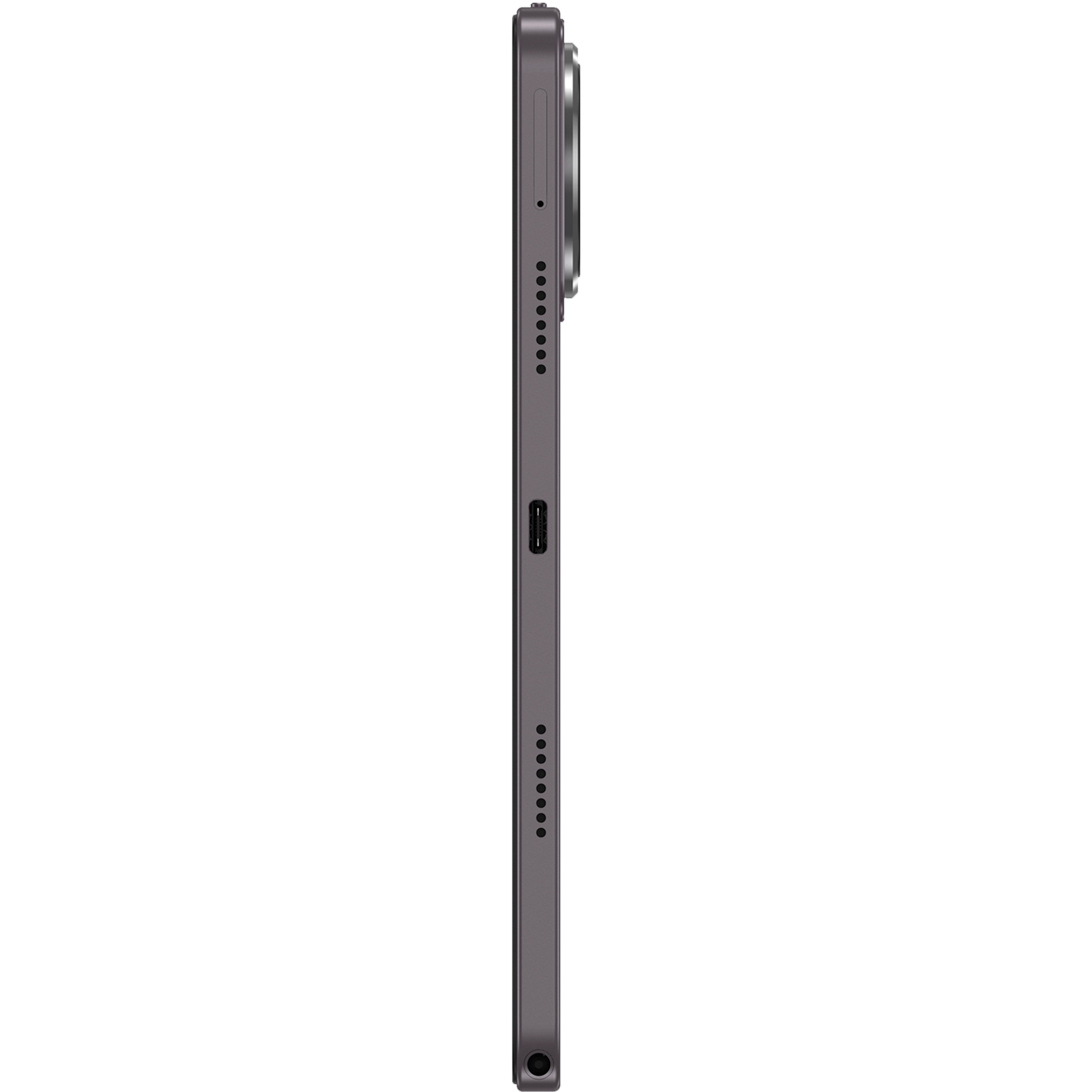 Планшет PIXUS Combo 8/256GB Gray