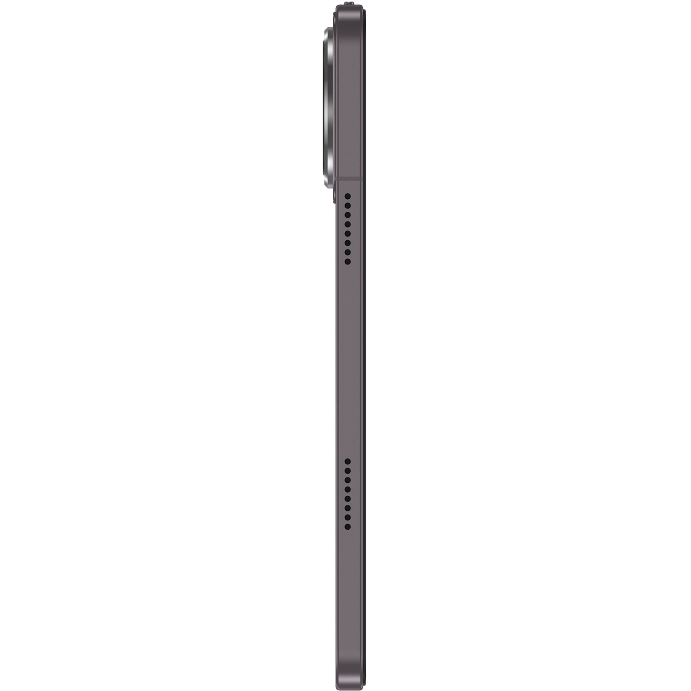 Планшет PIXUS Combo 8/256GB Gray