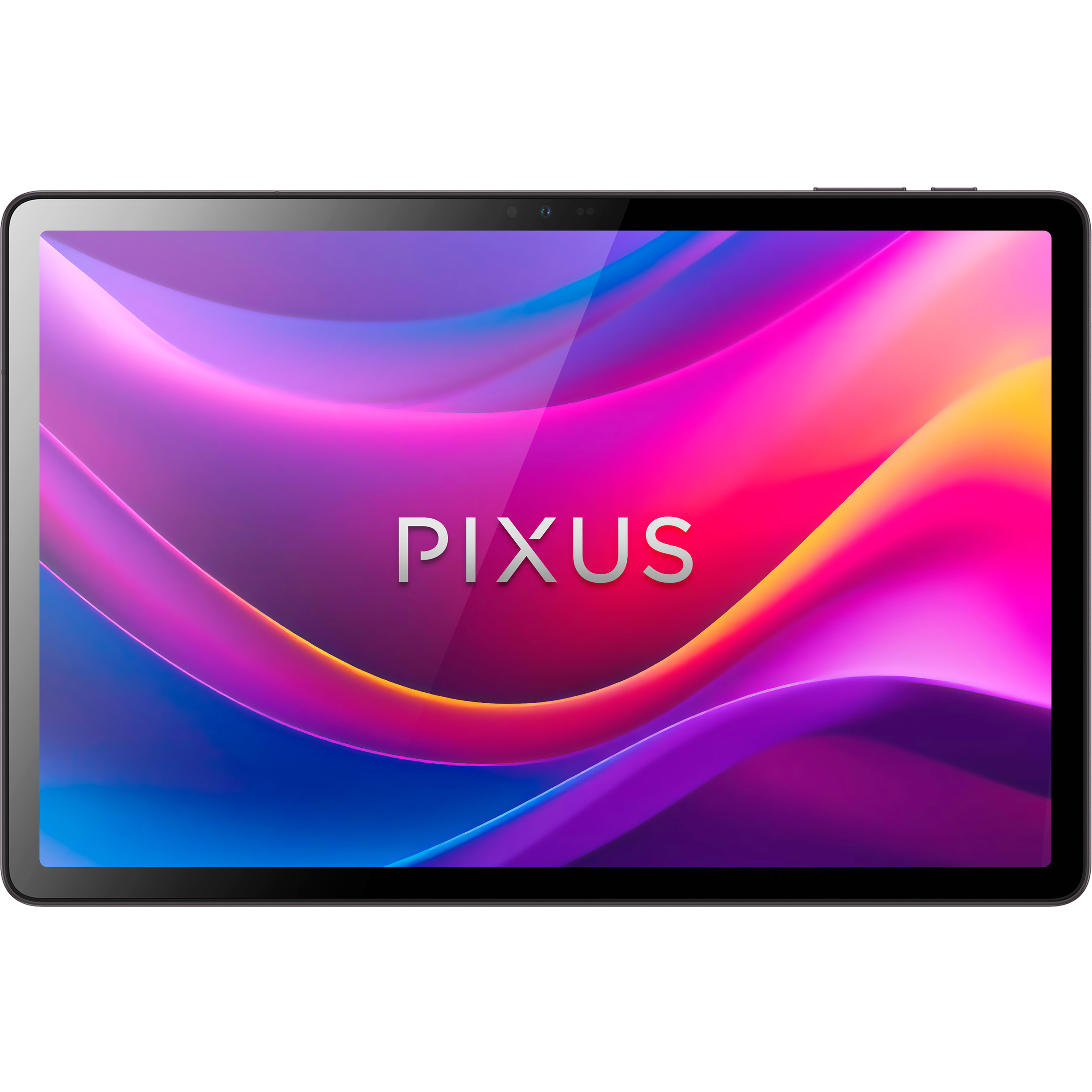 Планшет PIXUS Combo 8/256GB Gray