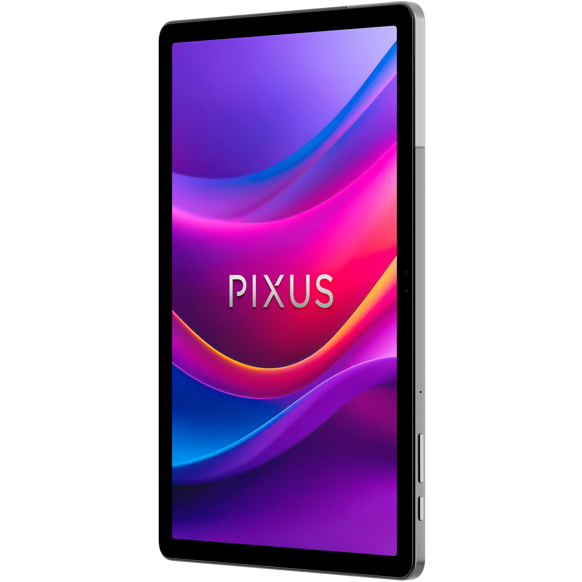Планшет PIXUS Combo 8/256GB Gray
