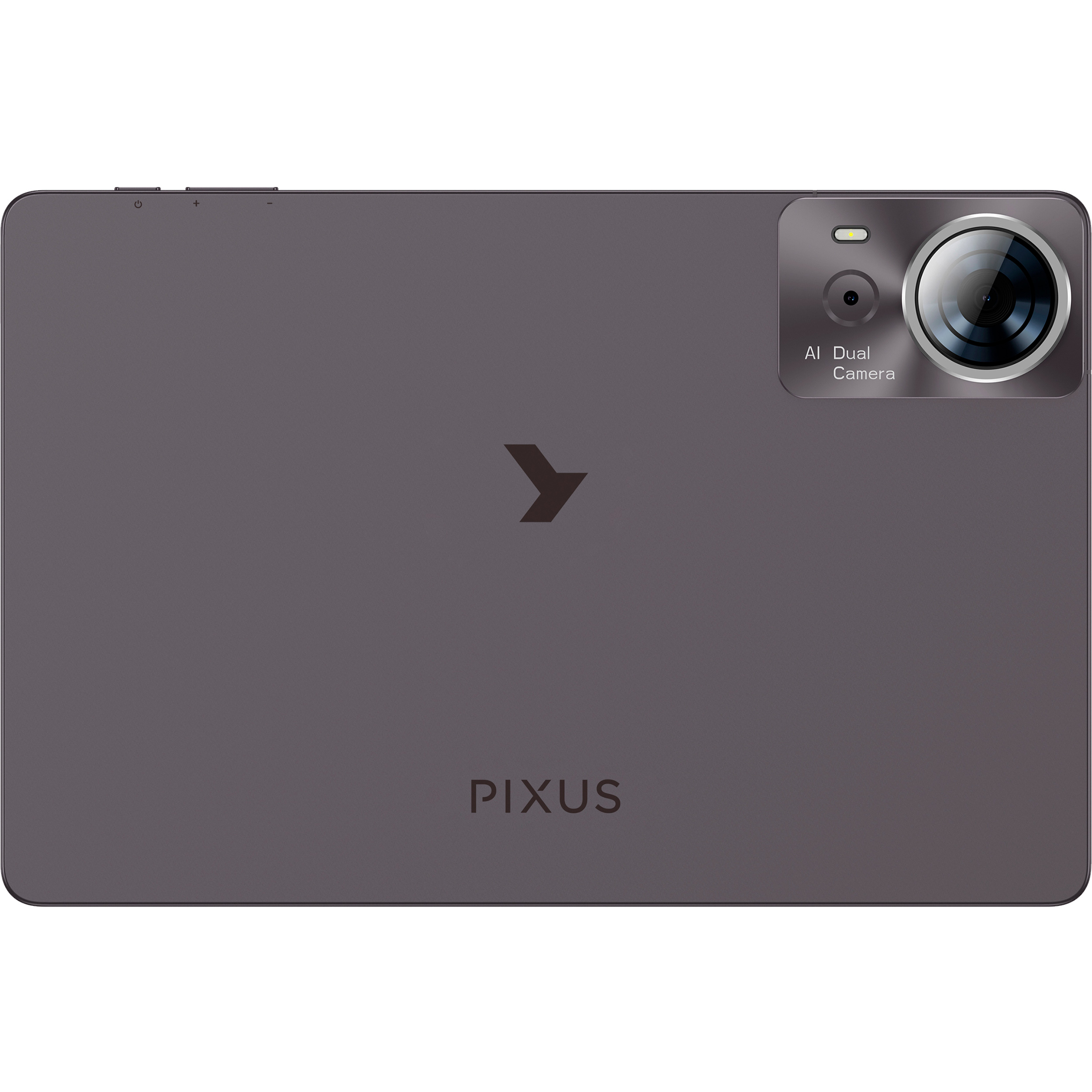 Планшет PIXUS Combo 8/256GB Gray