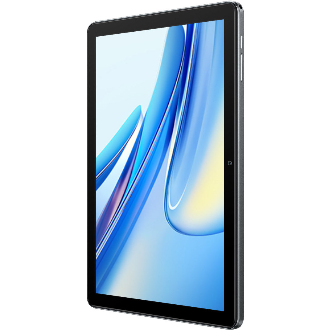 Планшет BLACKVIEW Tab 70 Wi-Fi 8/128GB Gray (6931548315322)