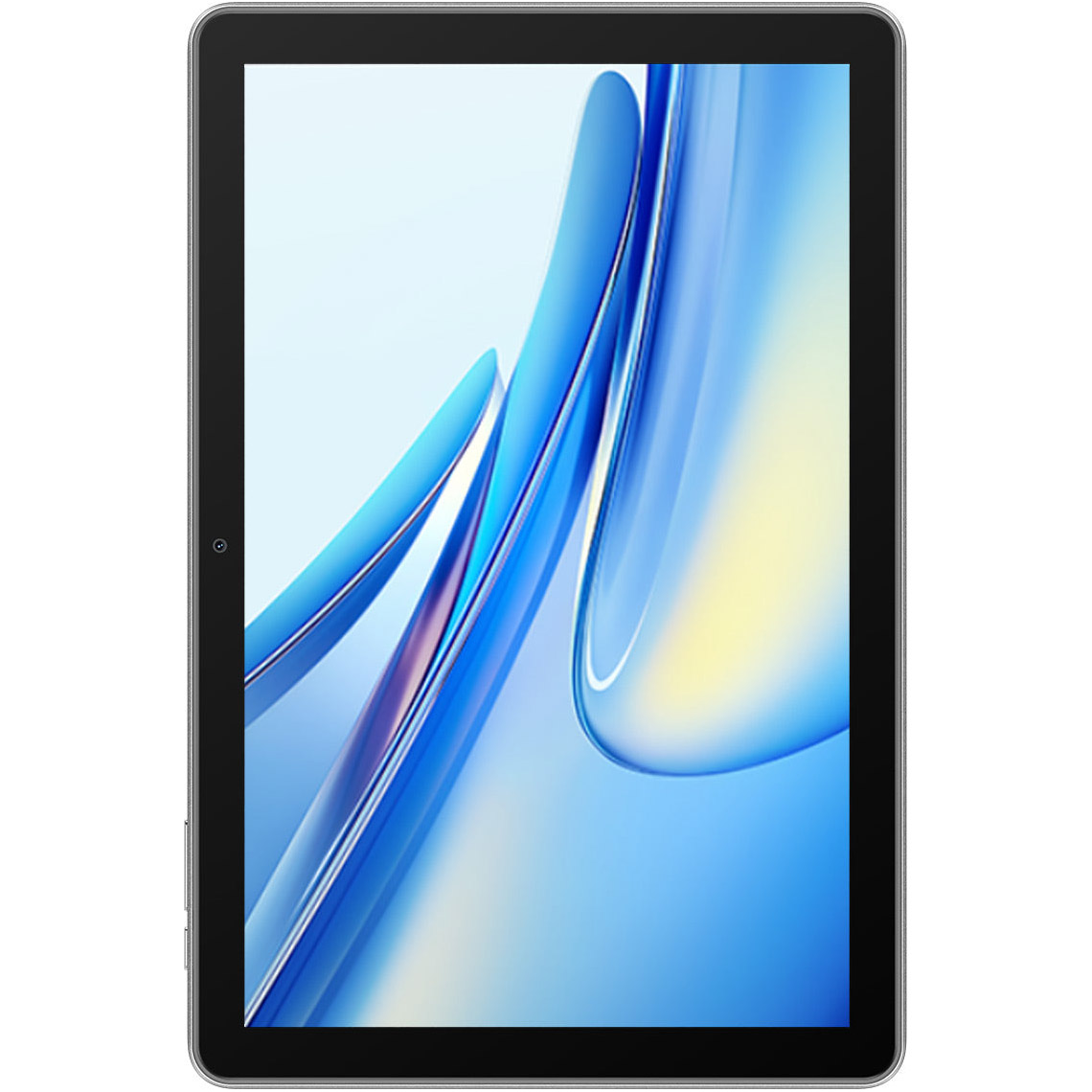 Планшет BLACKVIEW Tab 70 Wi-Fi 8/128GB Gray (6931548315322)