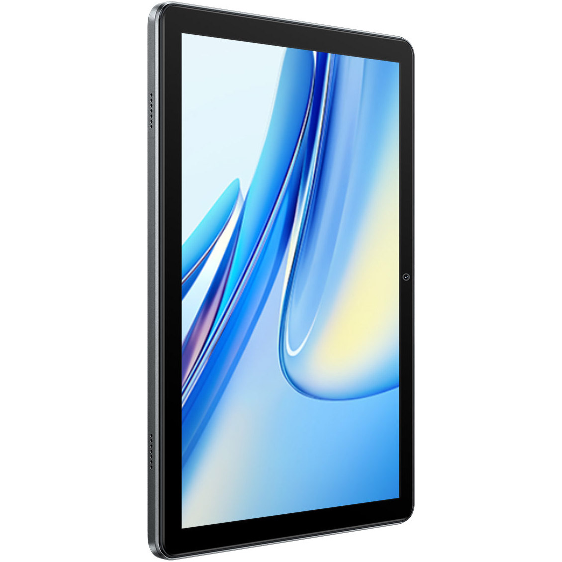 Планшет BLACKVIEW Tab 70 Wi-Fi 8/128GB Gray (6931548315322)