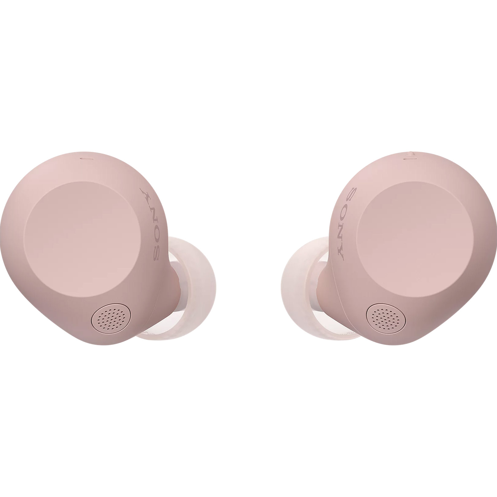 Наушники SONY WF-C710N Pink (WFC710NP.E)