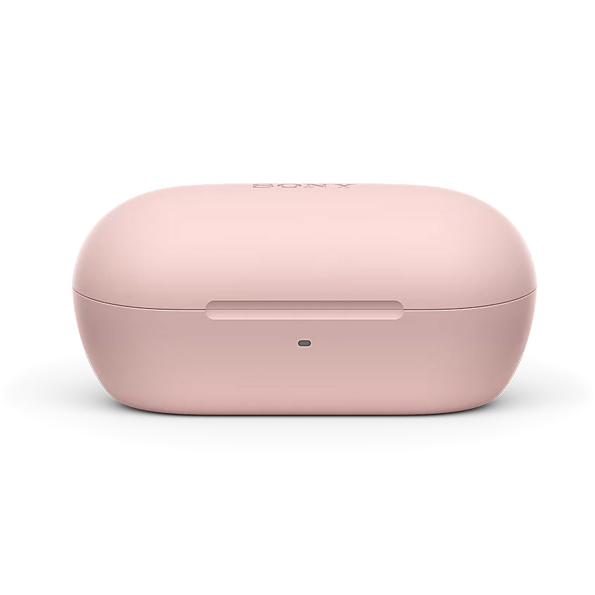 Наушники SONY WF-C710N Pink (WFC710NP.E)