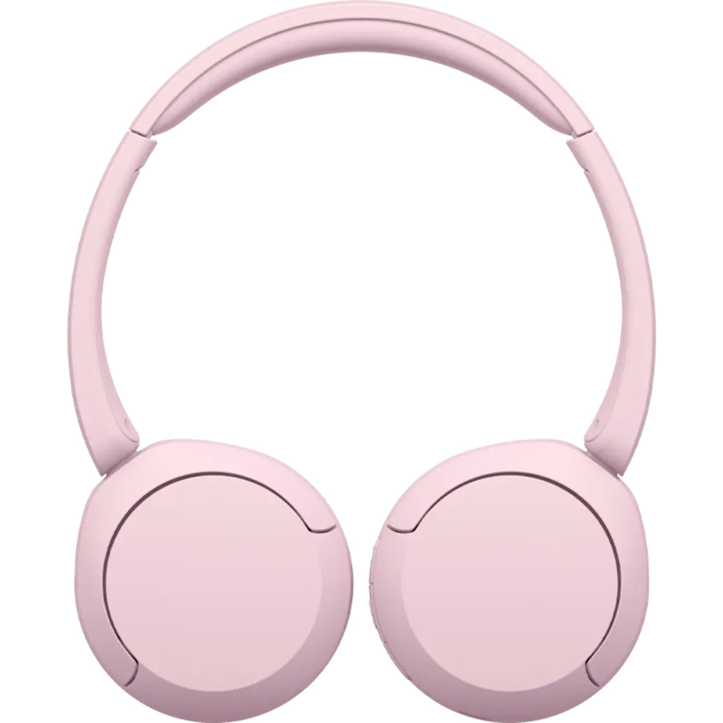Навушники SONY WH-CH520 Pink (WHCH520P.CE7)