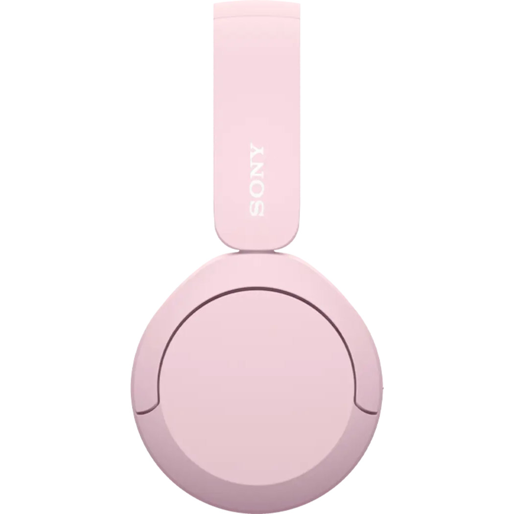 Навушники SONY WH-CH520 Pink (WHCH520P.CE7)