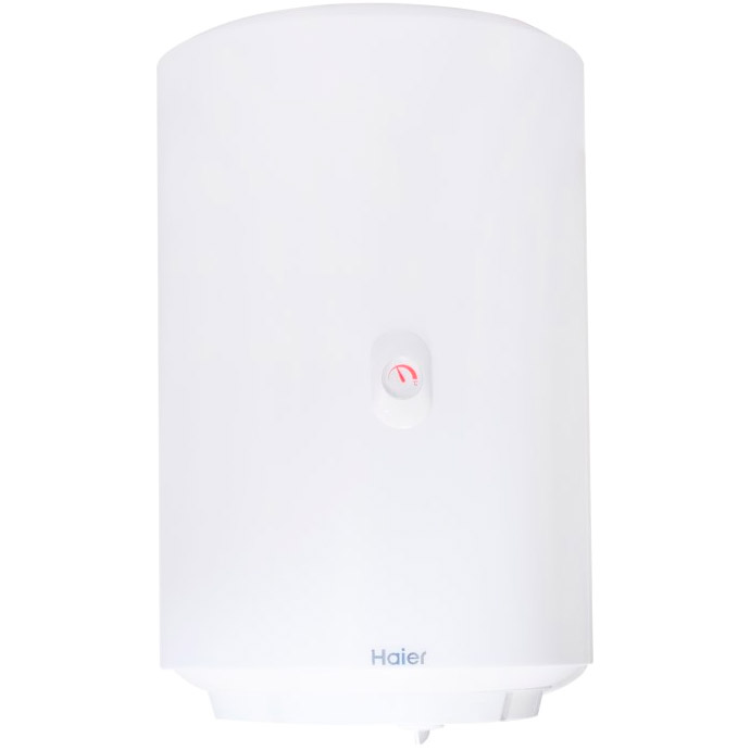 Водонагрівач HAIER ES30V-A3