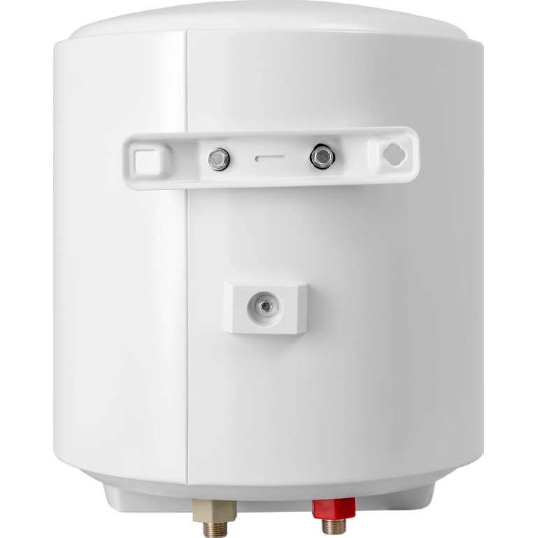 Водонагрівач HAIER ES30V-A3
