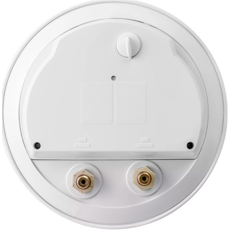 Водонагрівач HAIER ES30V-A3