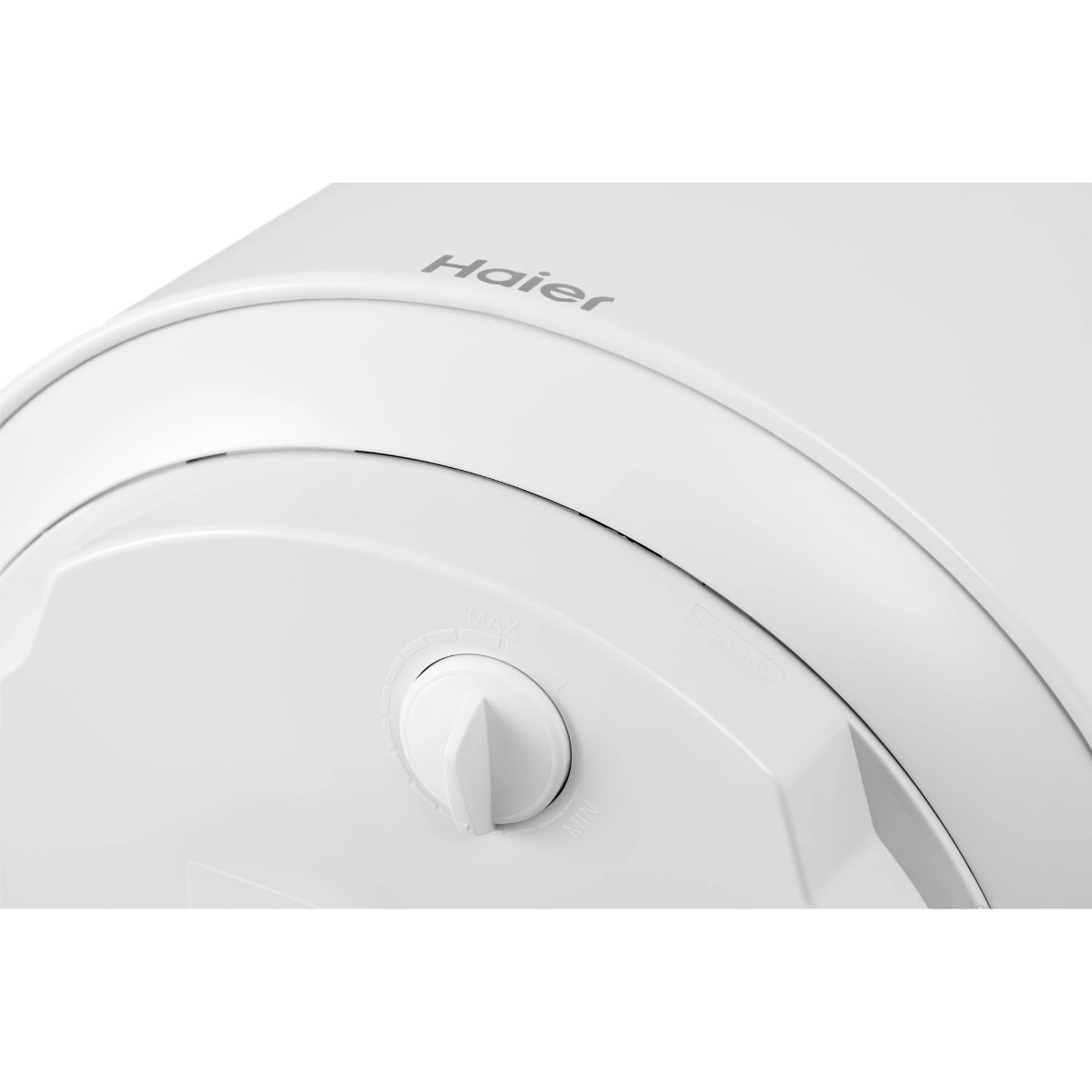 Водонагрівач HAIER ES30V-A3