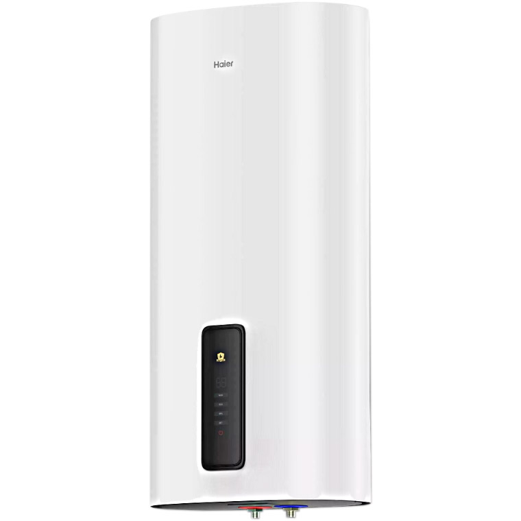 Водонагрівач HAIER ES50V-F7(UA)