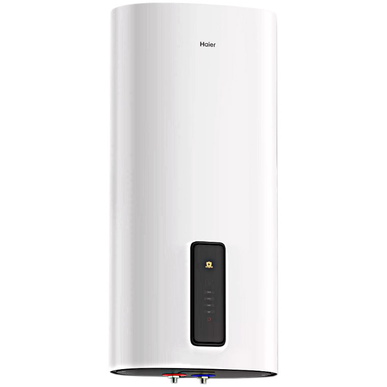 Водонагрівач HAIER ES50V-F7(UA)