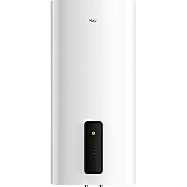 Водонагрівач HAIER ES80V-F7(UA)