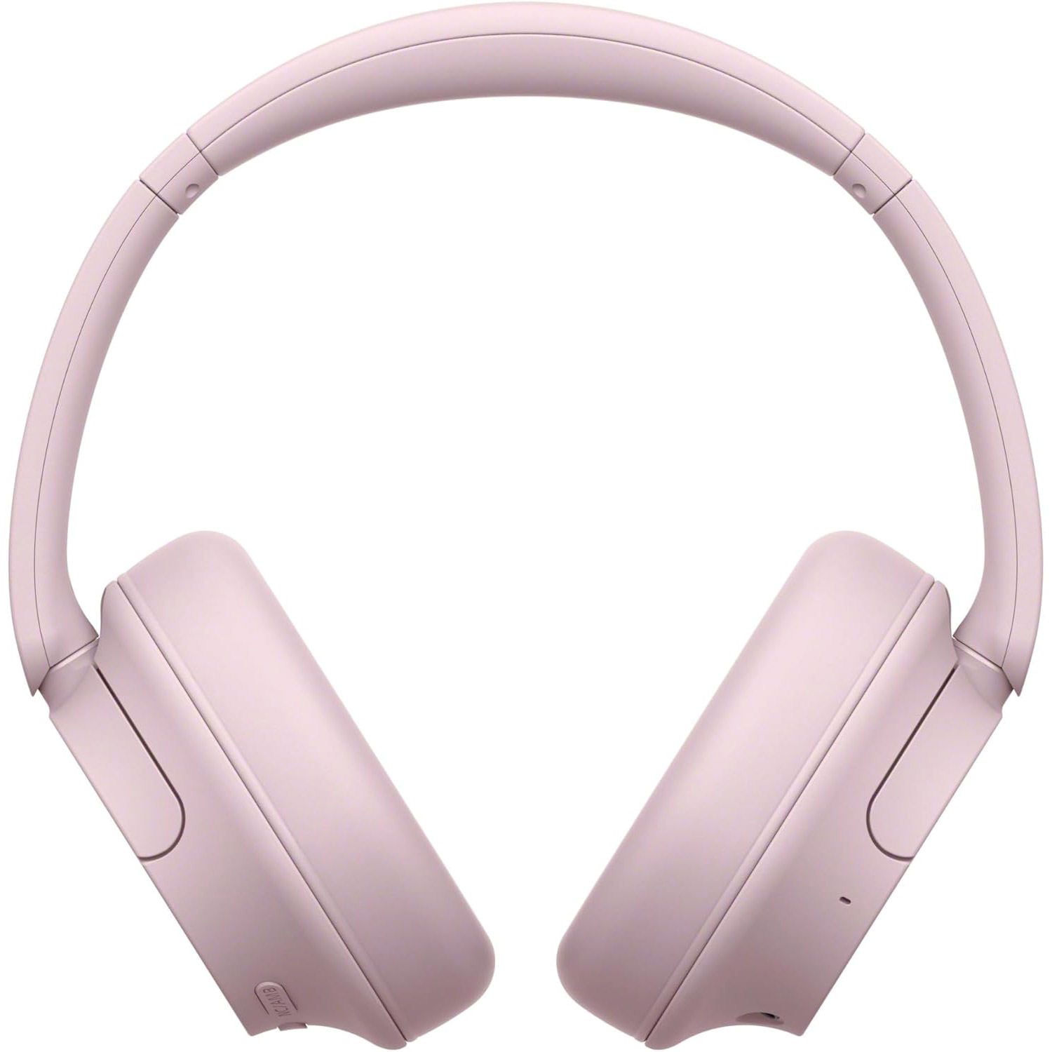 Навушники SONY WH-CH720N Pink (WHCH720NP.CE7)