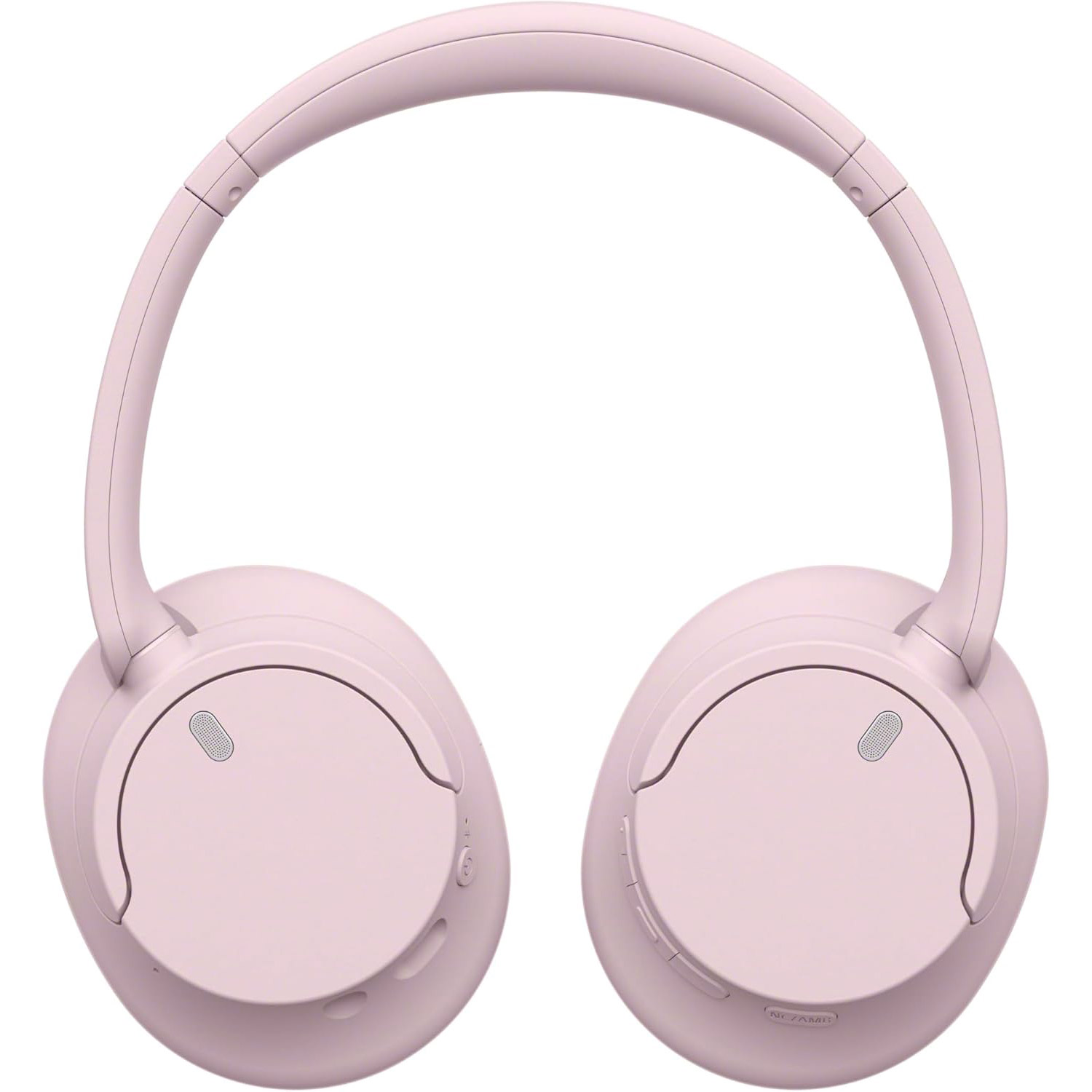 Навушники SONY WH-CH720N Pink (WHCH720NP.CE7)