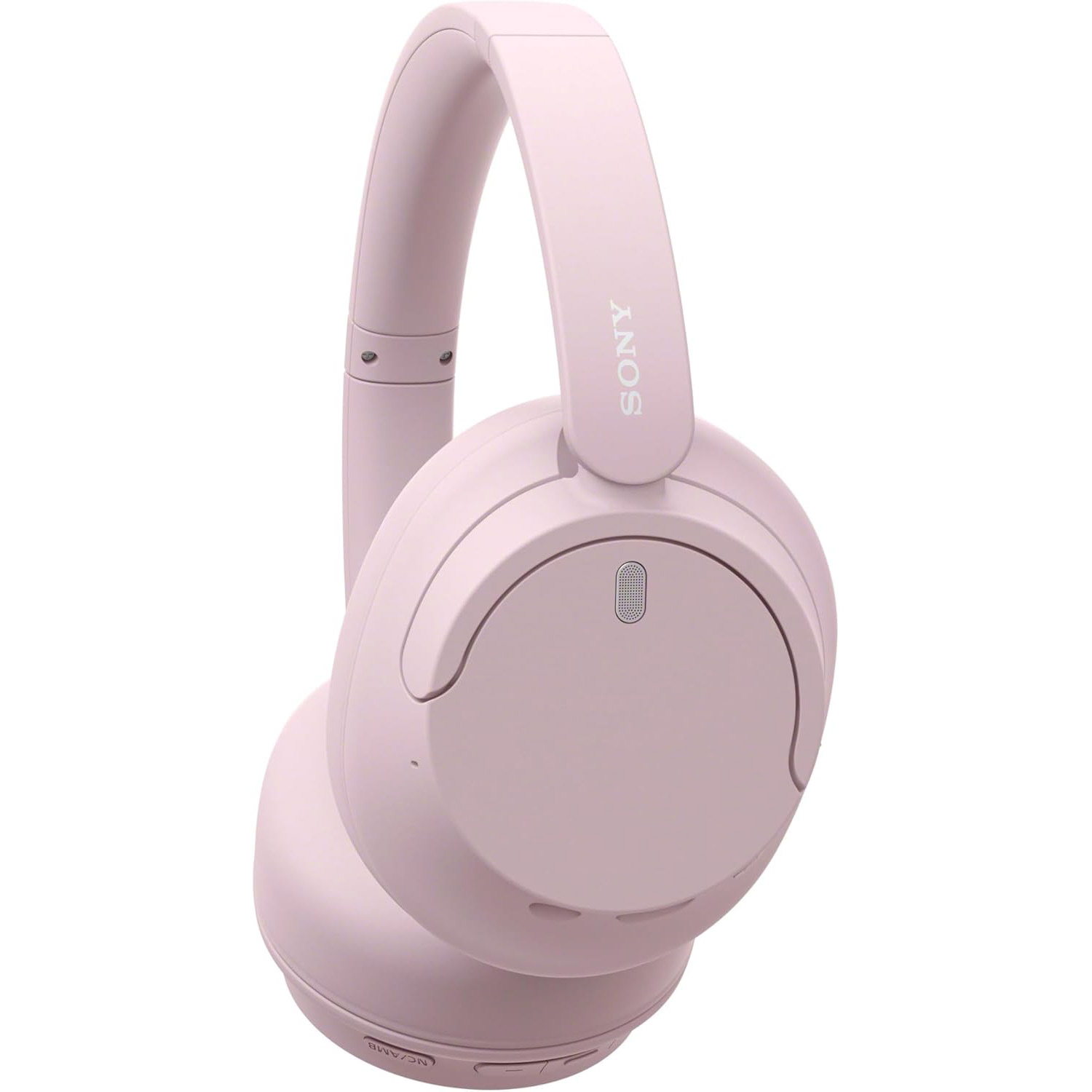 Навушники SONY WH-CH720N Pink (WHCH720NP.CE7)