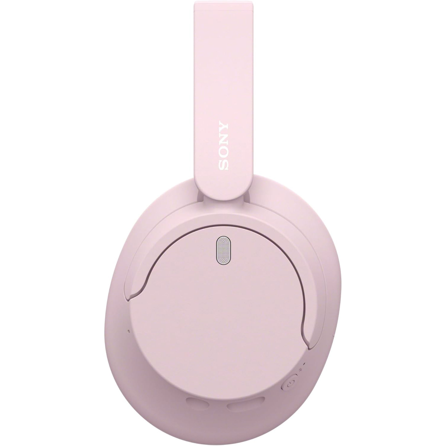 Навушники SONY WH-CH720N Pink (WHCH720NP.CE7)