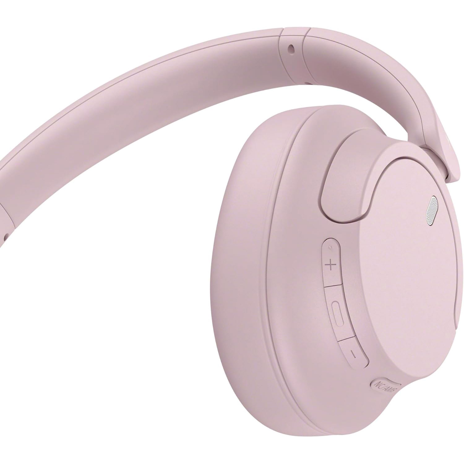 Навушники SONY WH-CH720N Pink (WHCH720NP.CE7)