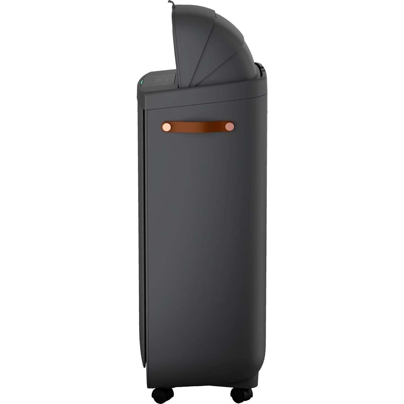 Очищувач повітря AEG Pure Multi 7000 Dark Gray