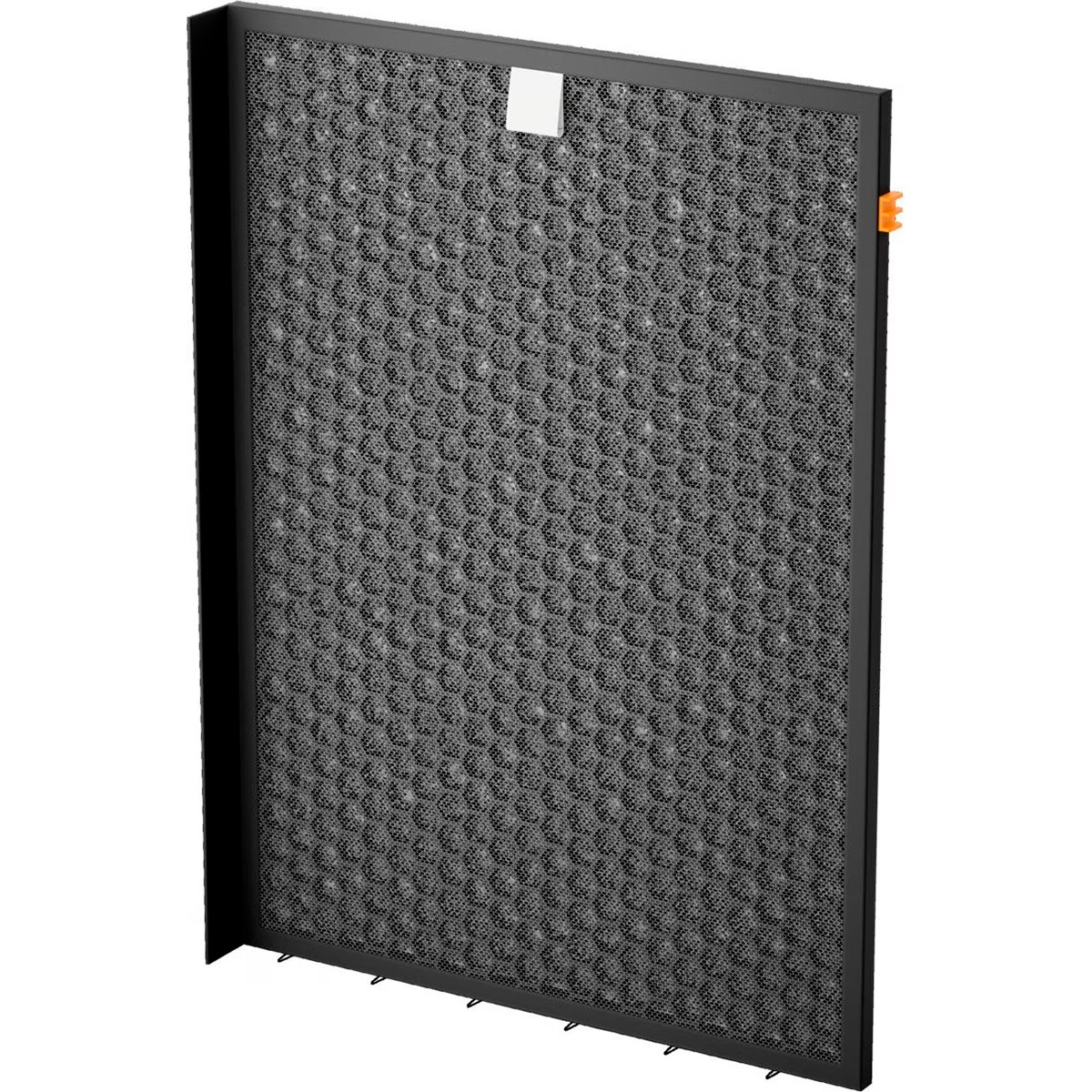 Очищувач повітря AEG Pure Multi 7000 Dark Gray