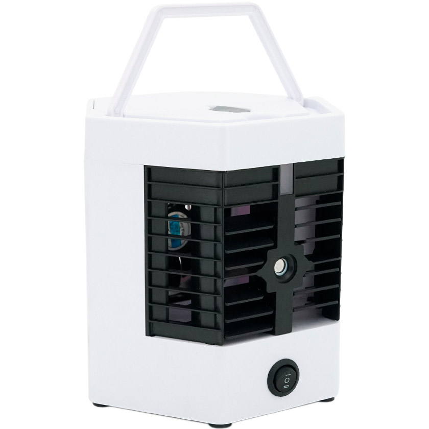 Мини-кондиционер ARCTIC COOL Ultra Pro