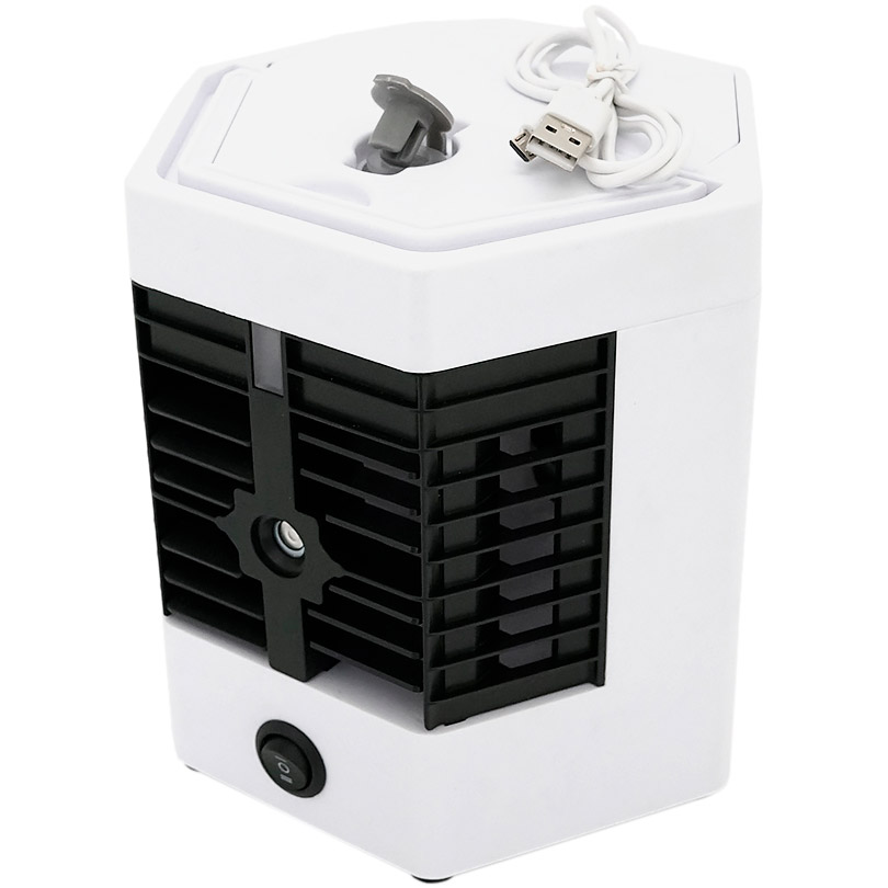 Мини-кондиционер ARCTIC COOL Ultra Pro