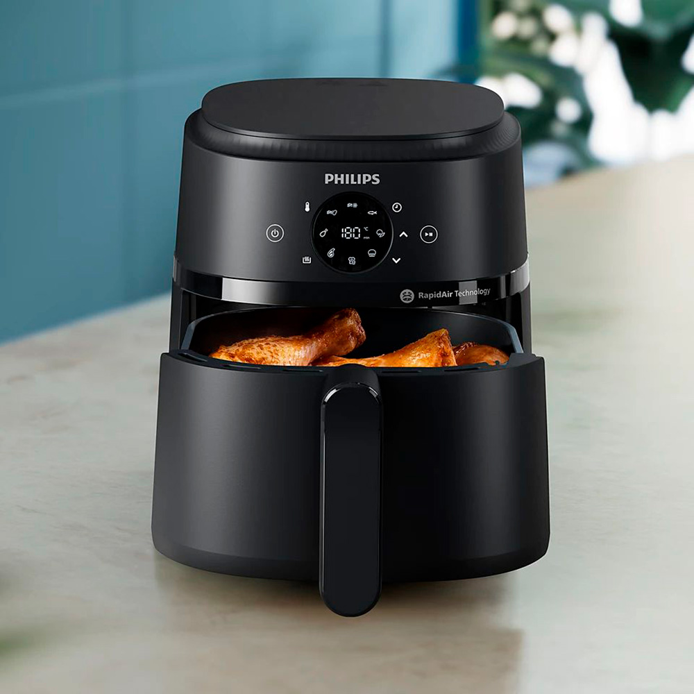 Мультипіч PHILIPS Series 2000 NA229/00