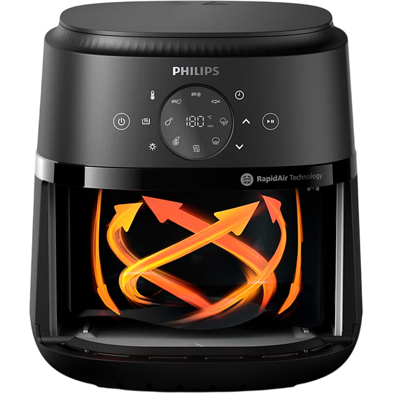 Мультипіч PHILIPS Series 2000 NA229/00