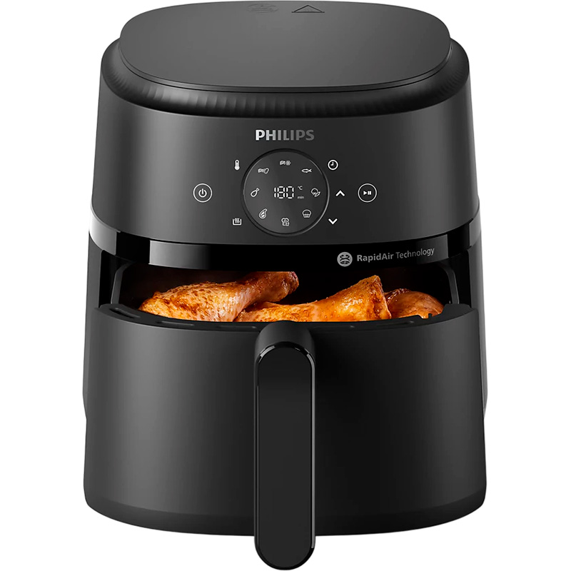 Мультипіч PHILIPS Series 2000 NA229/00